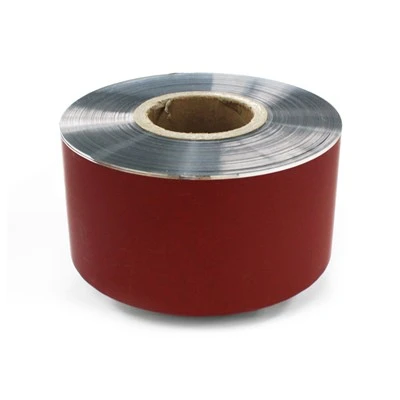 High-Temperature Sealant Film